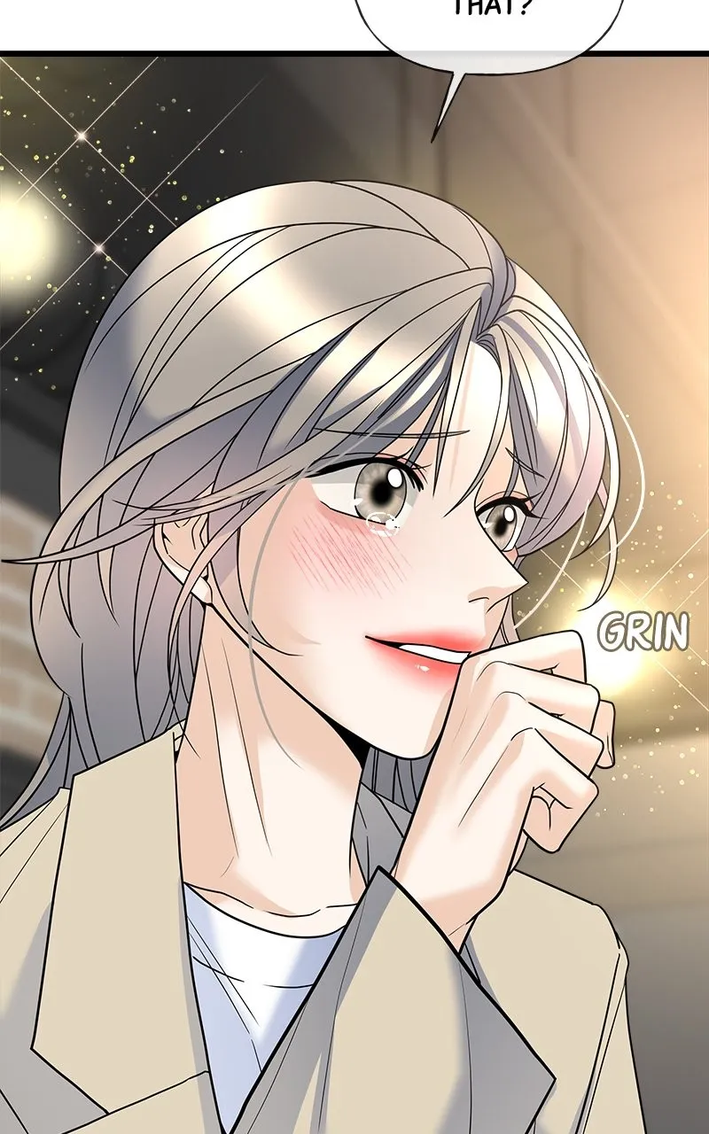Read Random Target chapter 17 image 10 on Lezhin