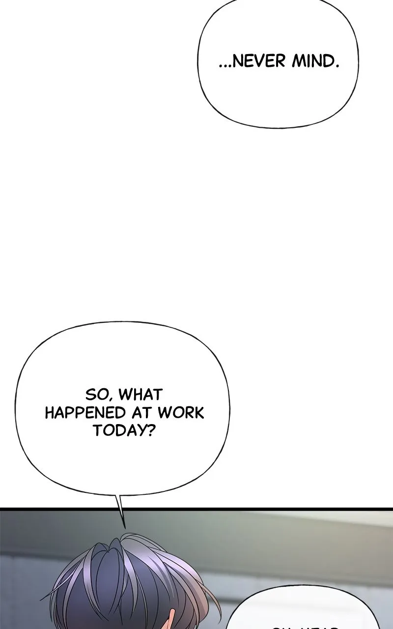 Read Random Target chapter 17 image 100 on Lezhin