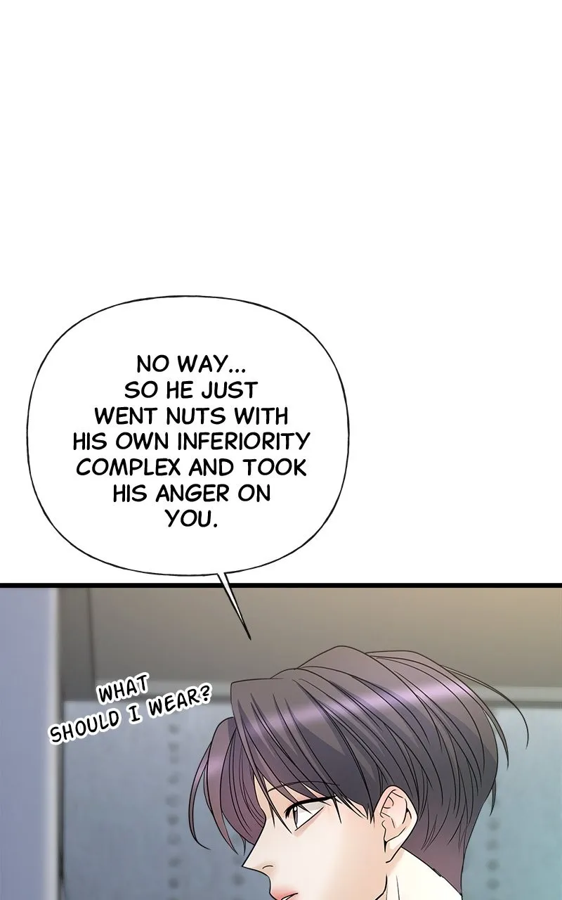 Read Random Target chapter 17 image 102 on Lezhin