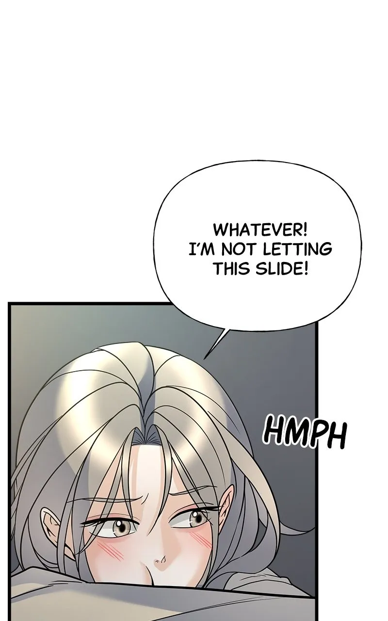 Read Random Target chapter 17 image 104 on Lezhin