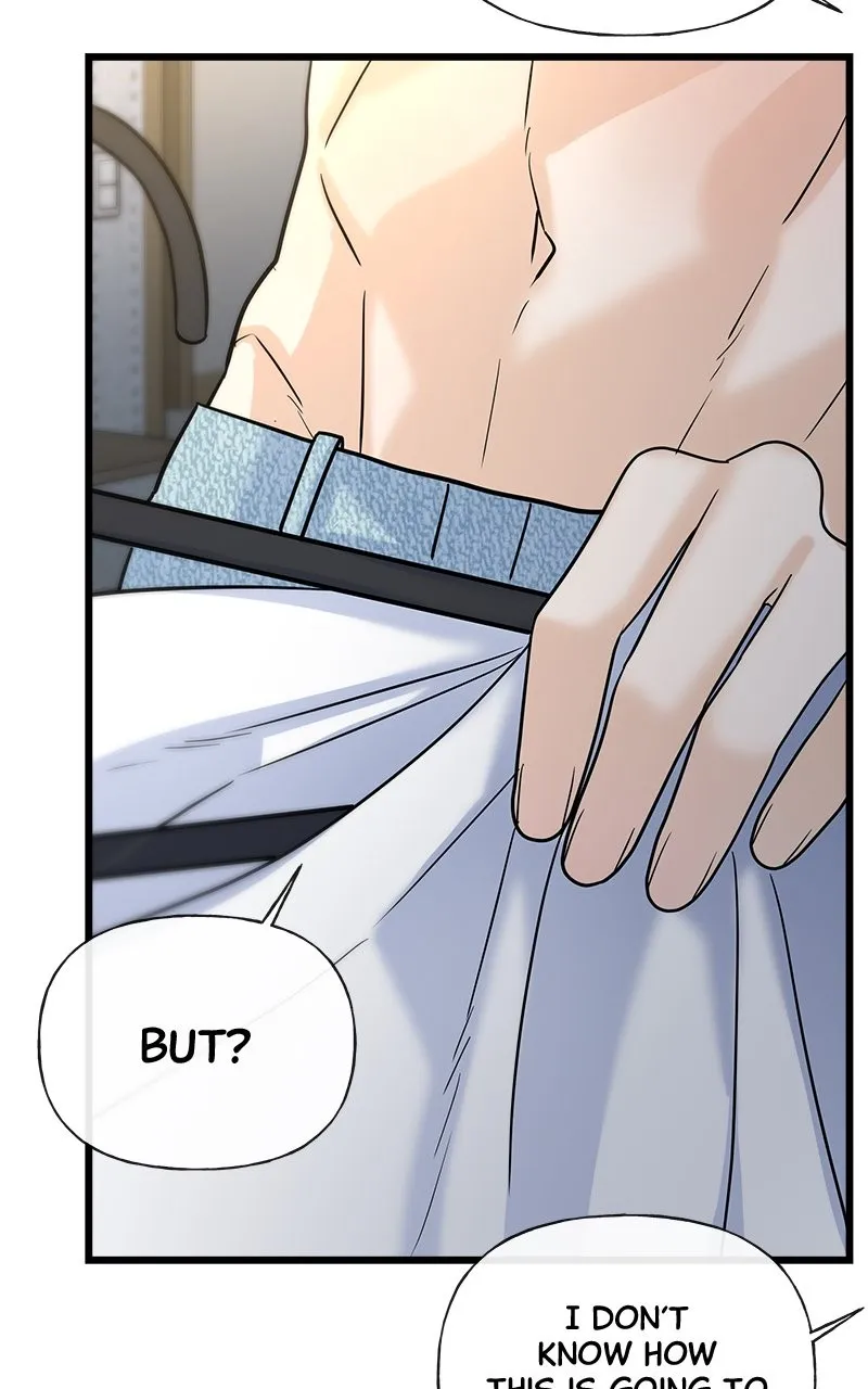 Read Random Target chapter 17 image 106 on Lezhin