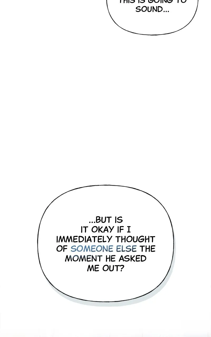 Read Random Target chapter 17 image 107 on Lezhin