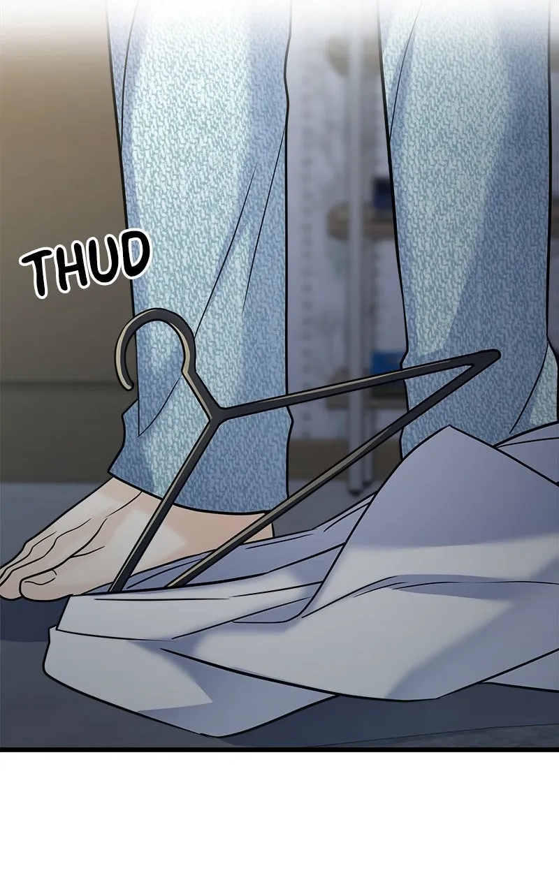 Read Random Target chapter 17 image 108 on Lezhin