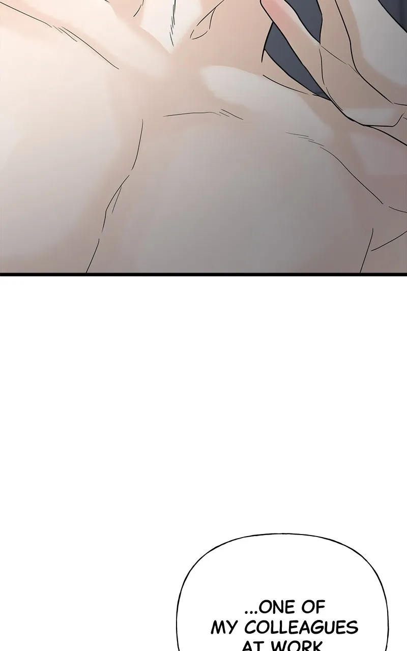 Read Random Target chapter 17 image 110 on Lezhin