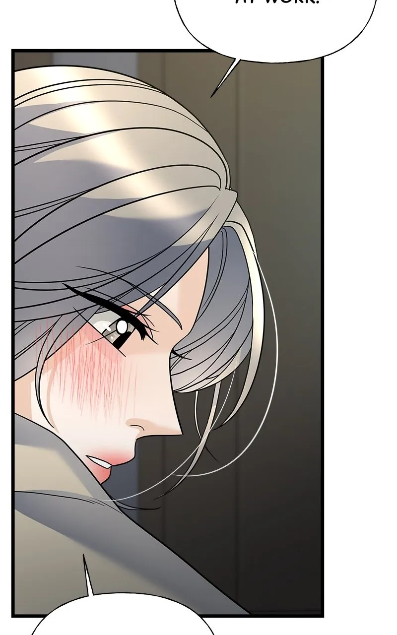 Read Random Target chapter 17 image 111 on Lezhin