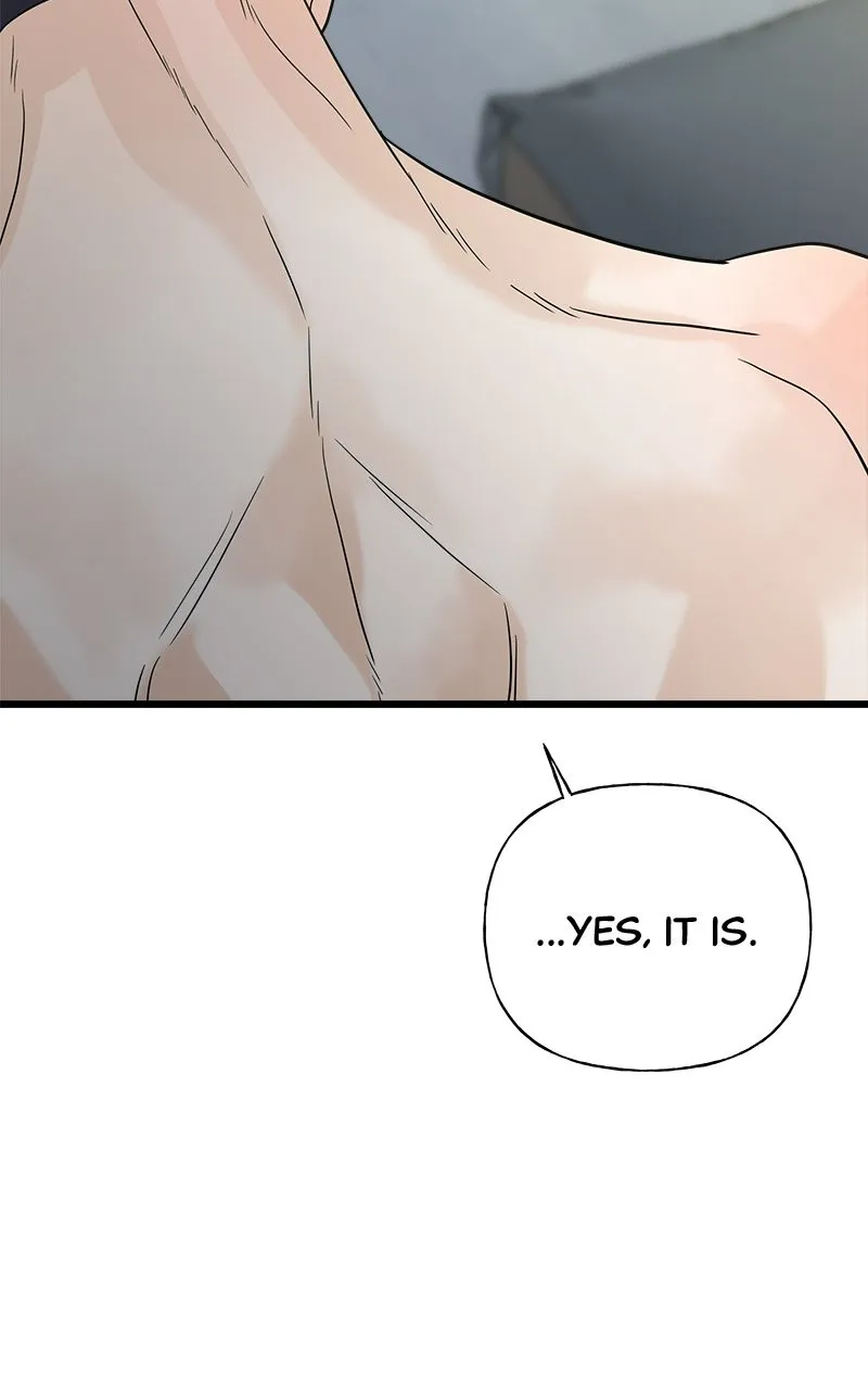 Read Random Target chapter 17 image 113 on Lezhin