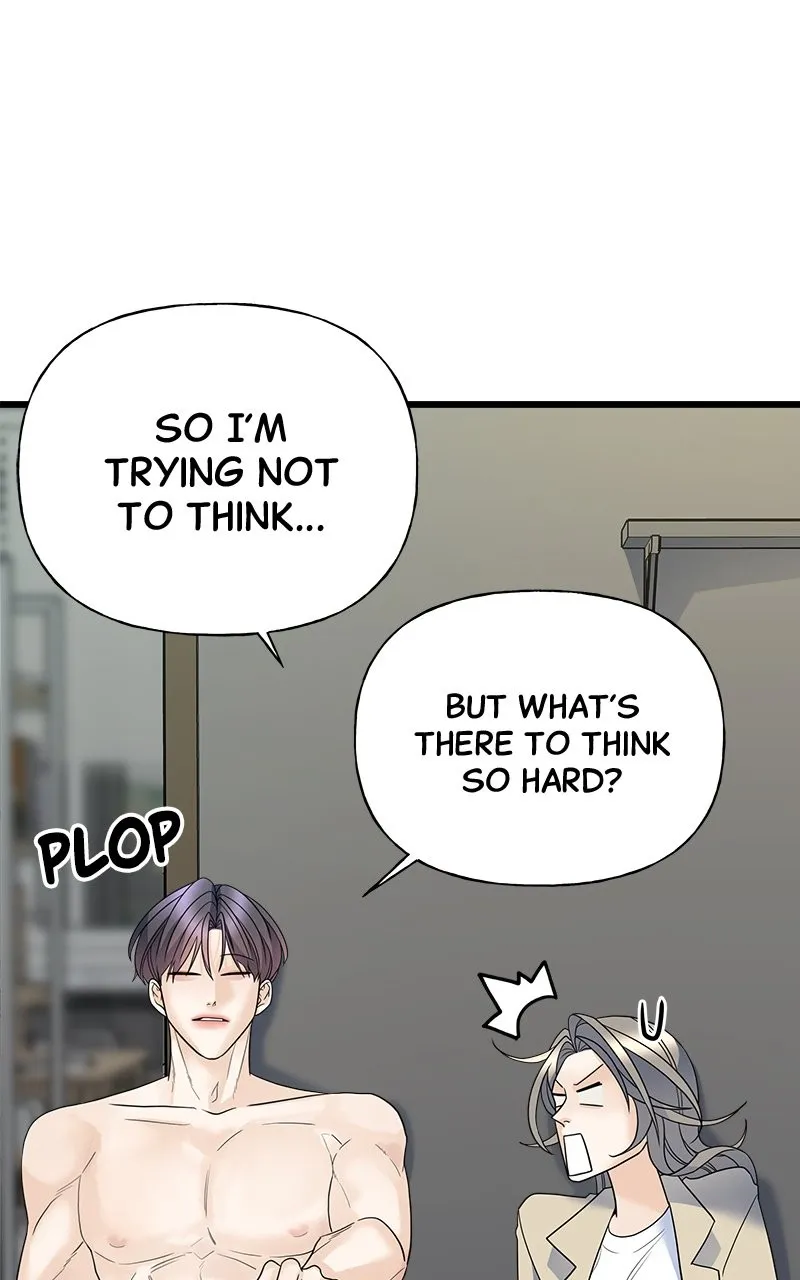 Read Random Target chapter 17 image 114 on Lezhin