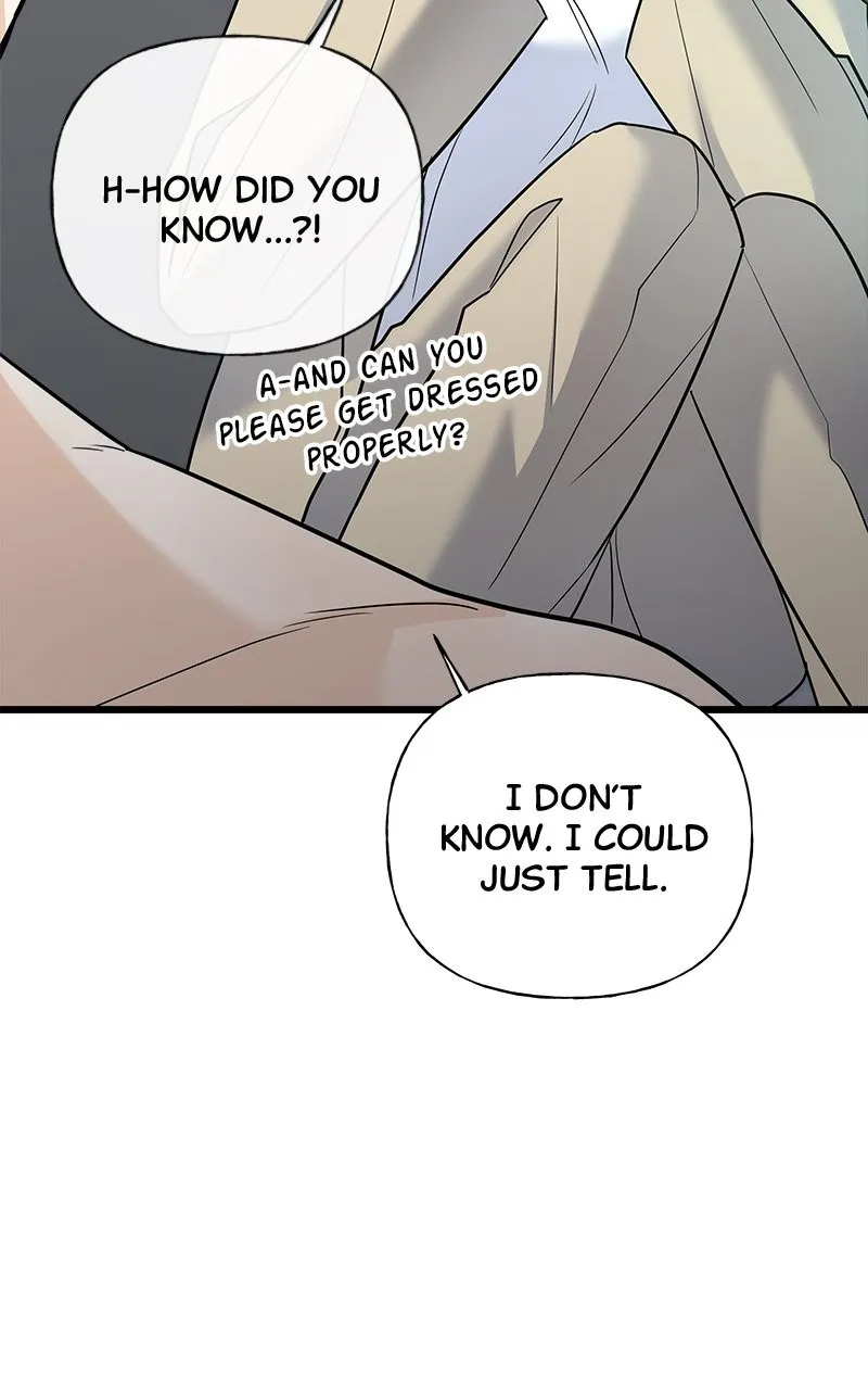 Read Random Target chapter 17 image 117 on Lezhin