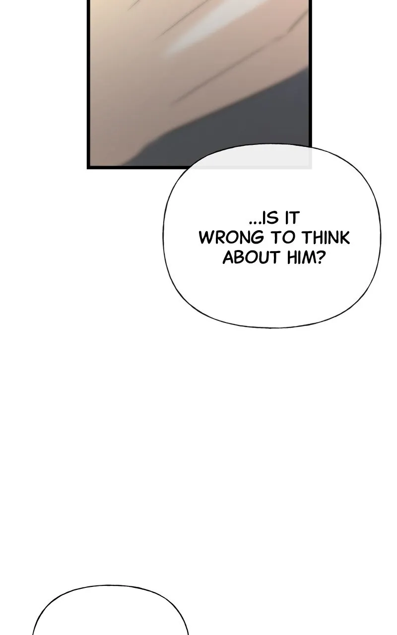 Read Random Target chapter 17 image 119 on Lezhin