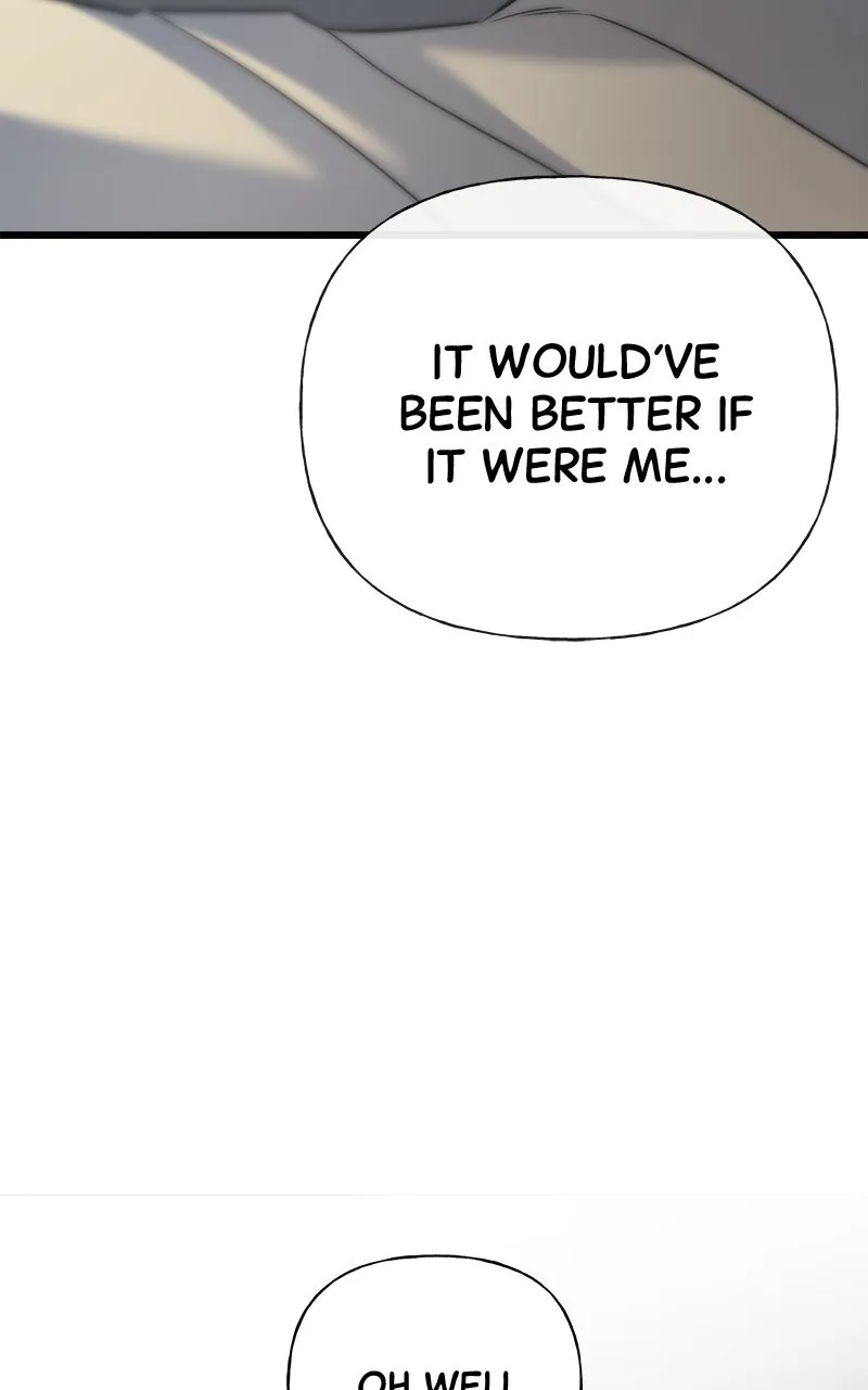 Read Random Target chapter 17 image 121 on Lezhin