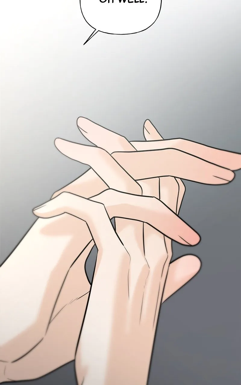 Read Random Target chapter 17 image 122 on Lezhin