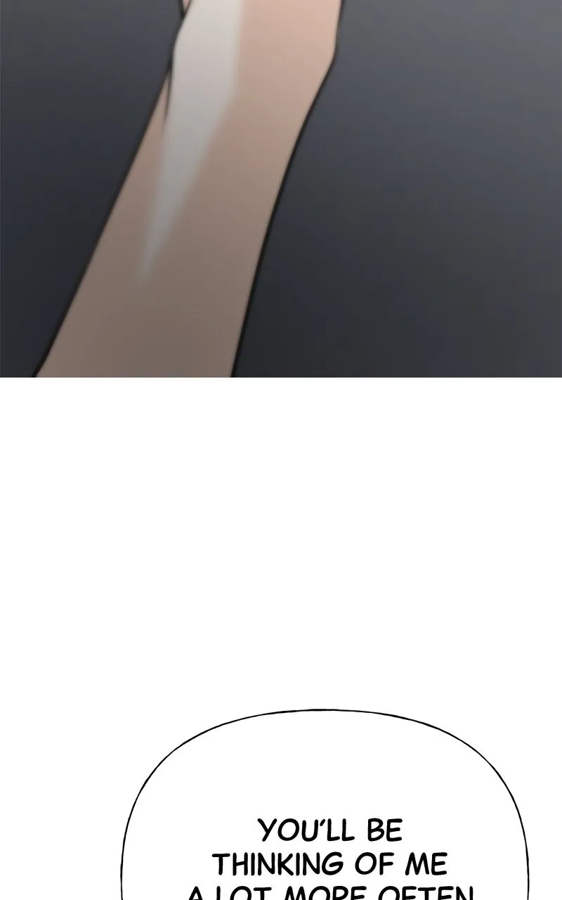Read Random Target chapter 17 image 123 on Lezhin