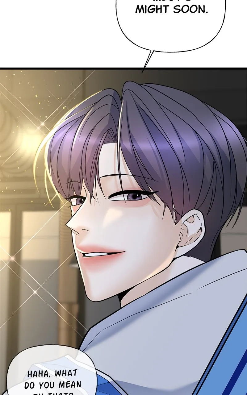 Read Random Target chapter 17 image 13 on Lezhin