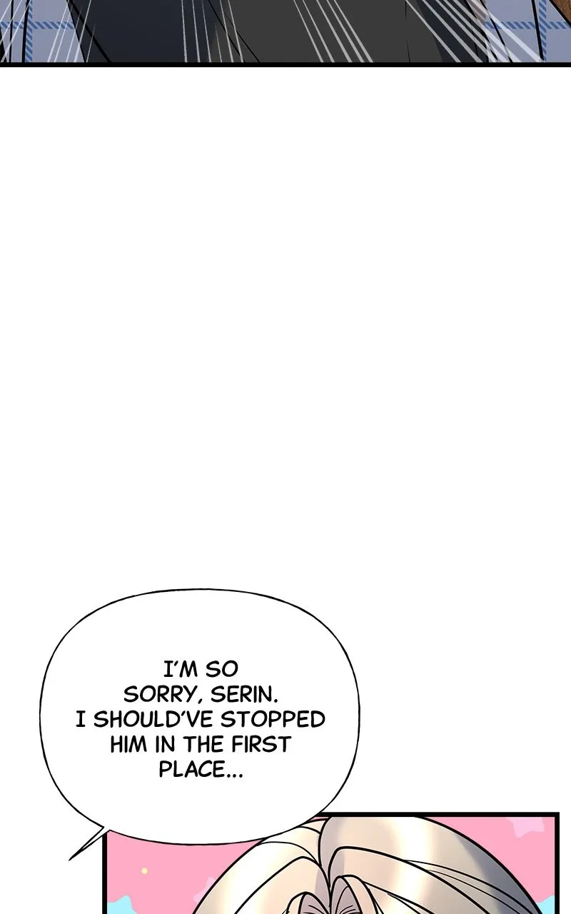 Read Random Target chapter 17 image 20 on Lezhin