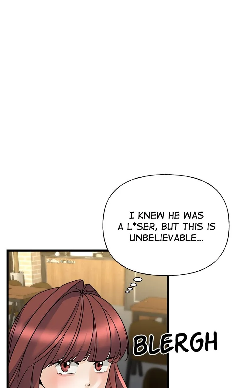 Read Random Target chapter 17 image 22 on Lezhin