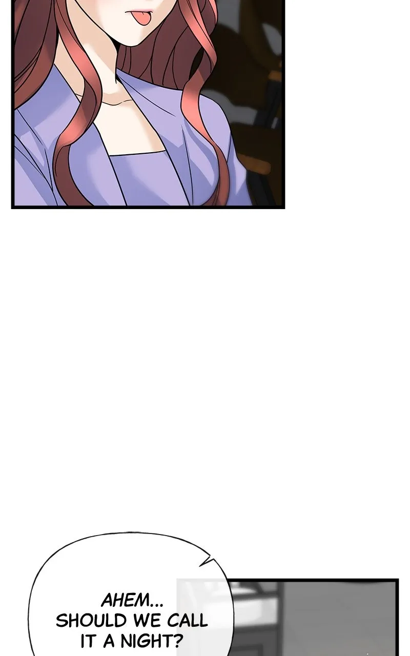 Read Random Target chapter 17 image 23 on Lezhin
