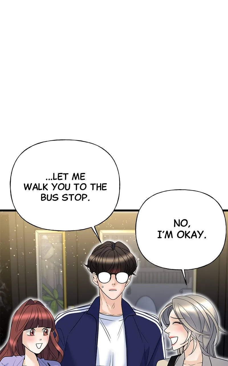 Read Random Target chapter 17 image 25 on Lezhin