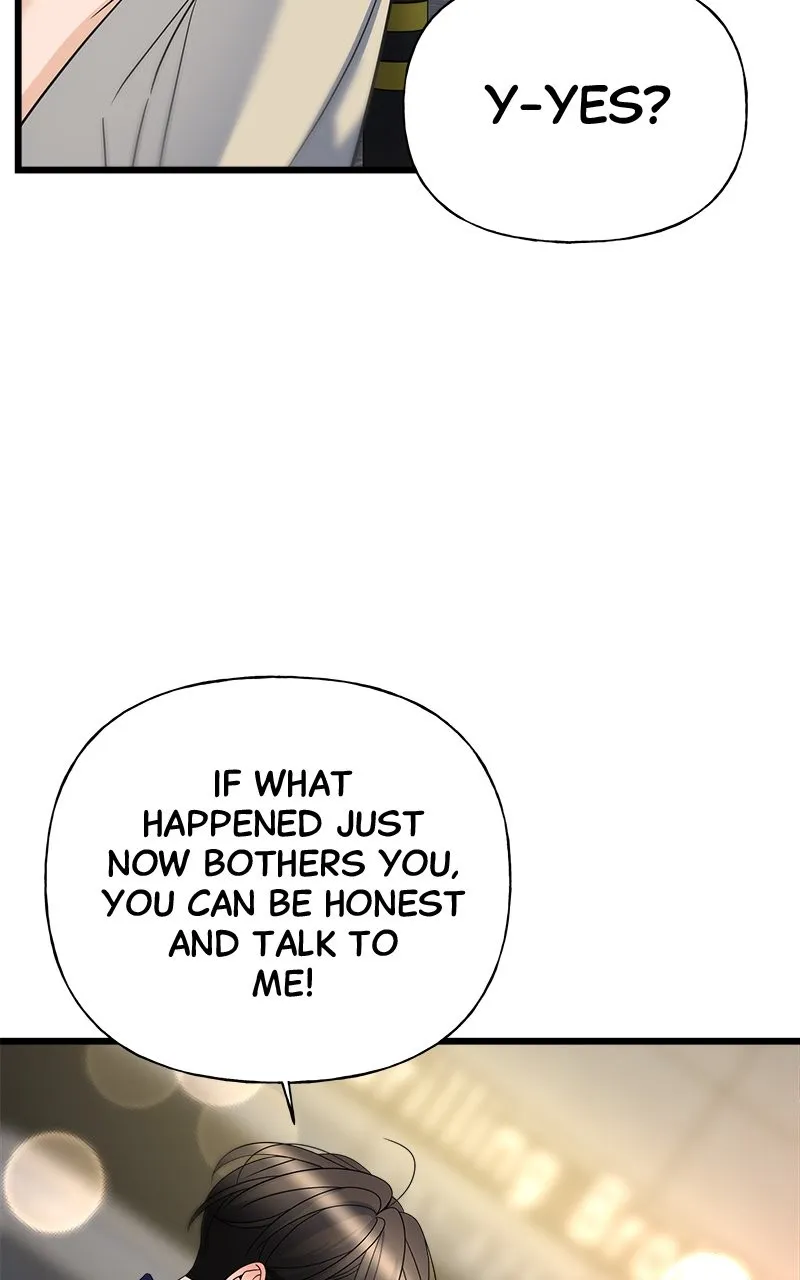 Read Random Target chapter 17 image 29 on Lezhin