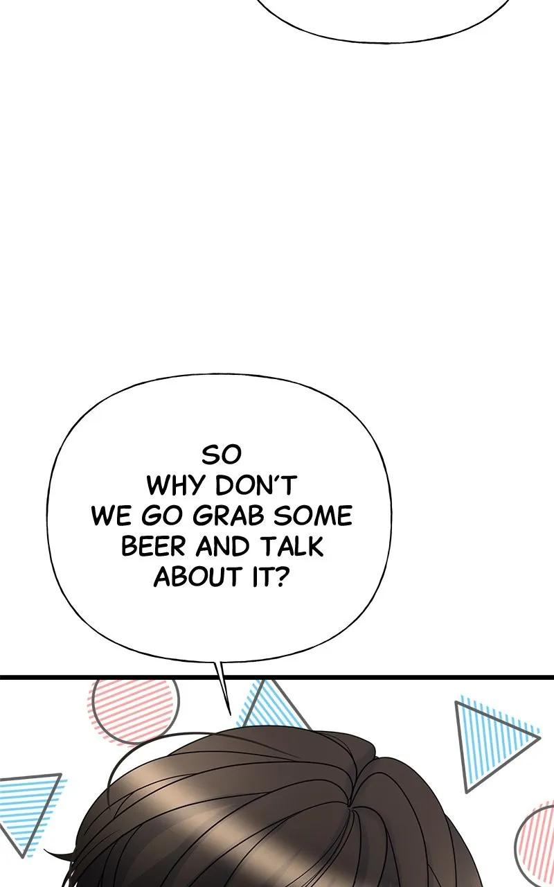 Read Random Target chapter 17 image 31 on Lezhin