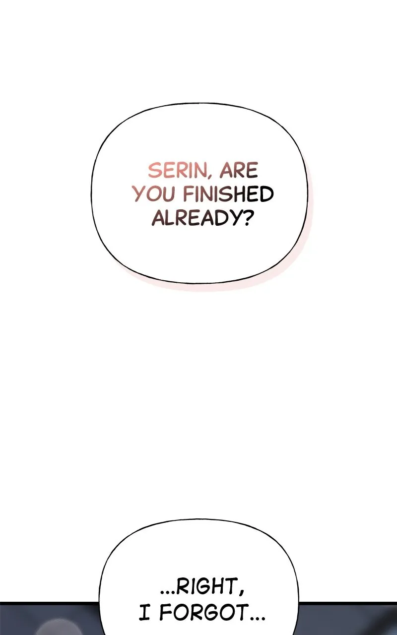 Read Random Target chapter 17 image 35 on Lezhin