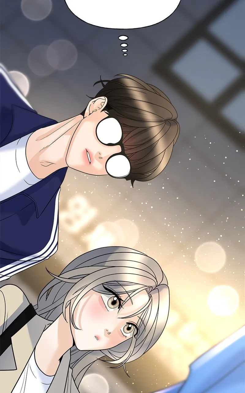 Read Random Target chapter 17 image 36 on Lezhin