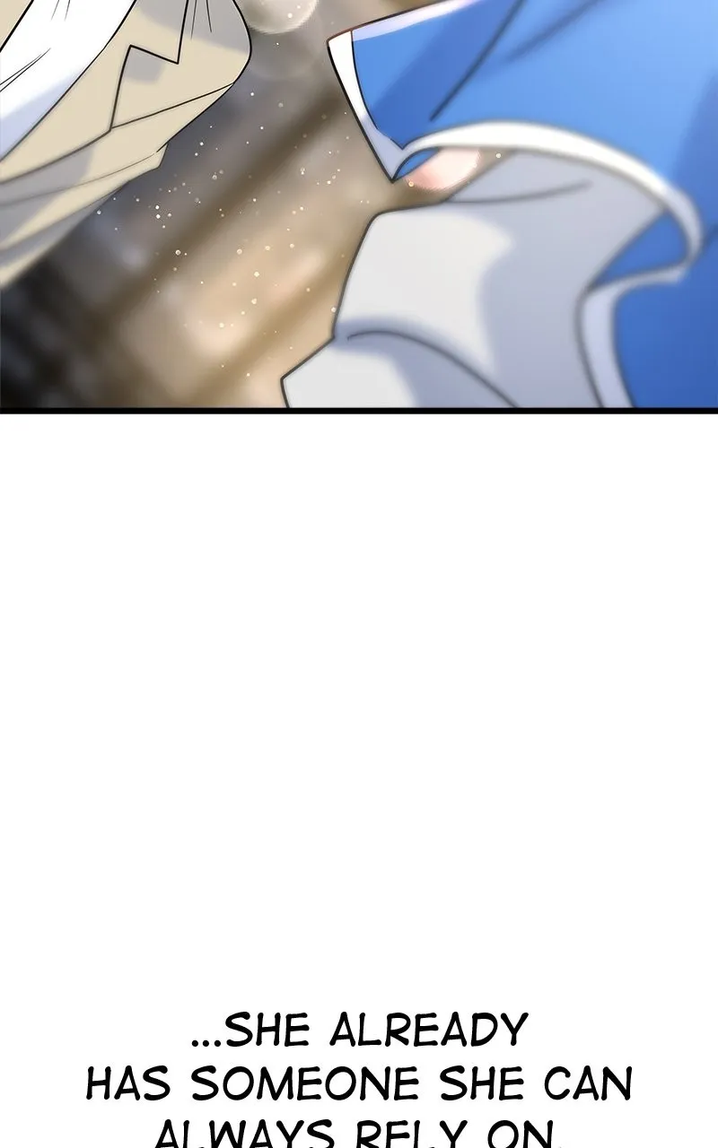 Read Random Target chapter 17 image 37 on Lezhin