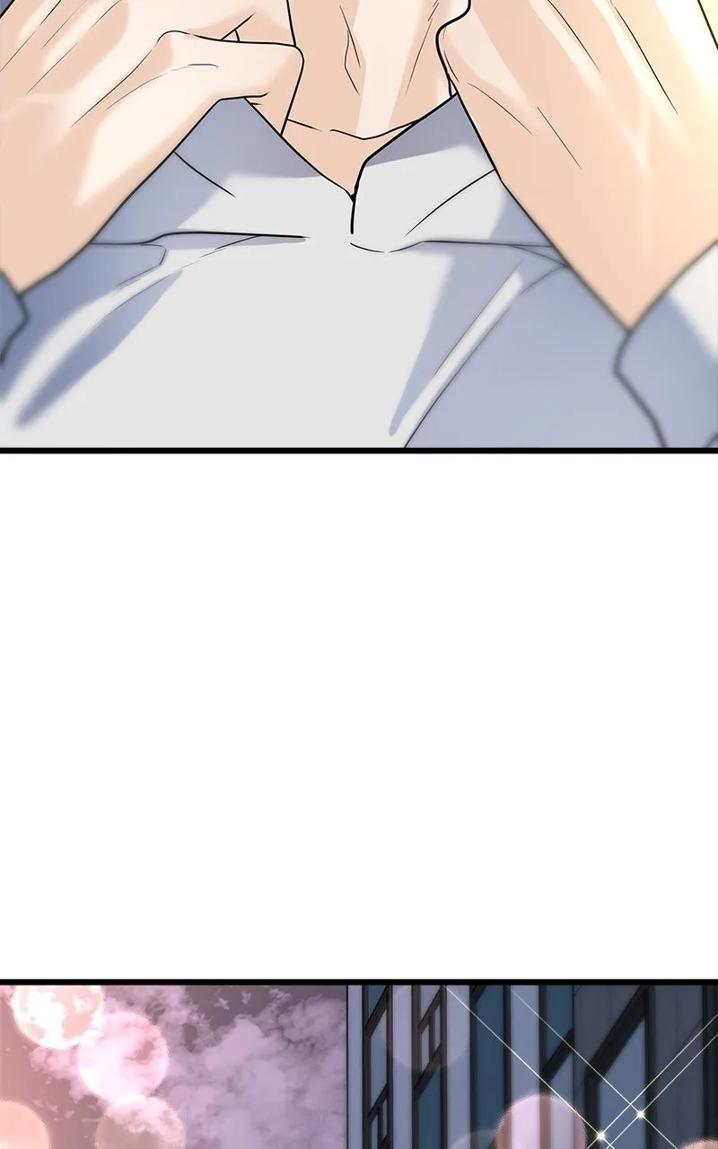 Read Random Target chapter 17 image 41 on Lezhin