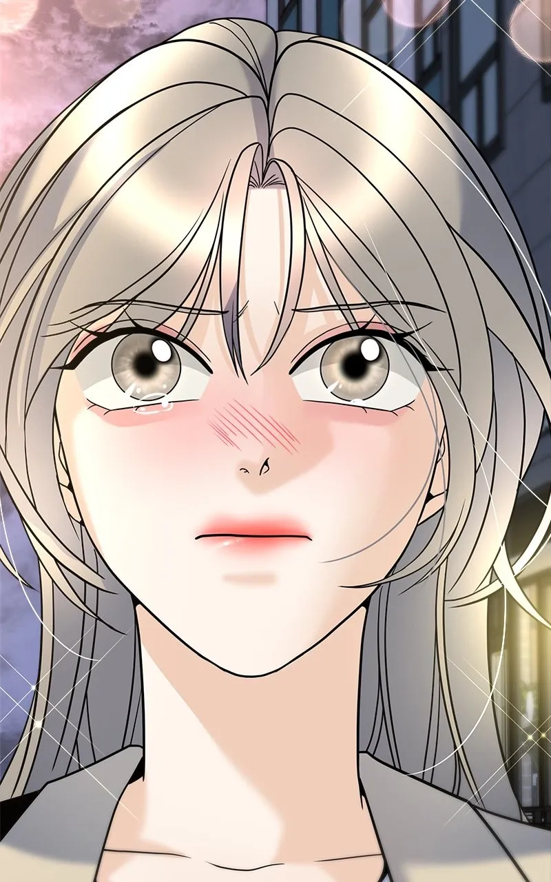 Read Random Target chapter 17 image 42 on Lezhin