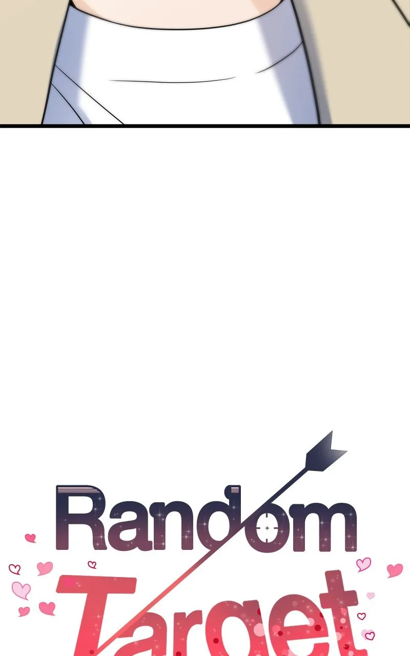 Read Random Target chapter 17 image 43 on Lezhin
