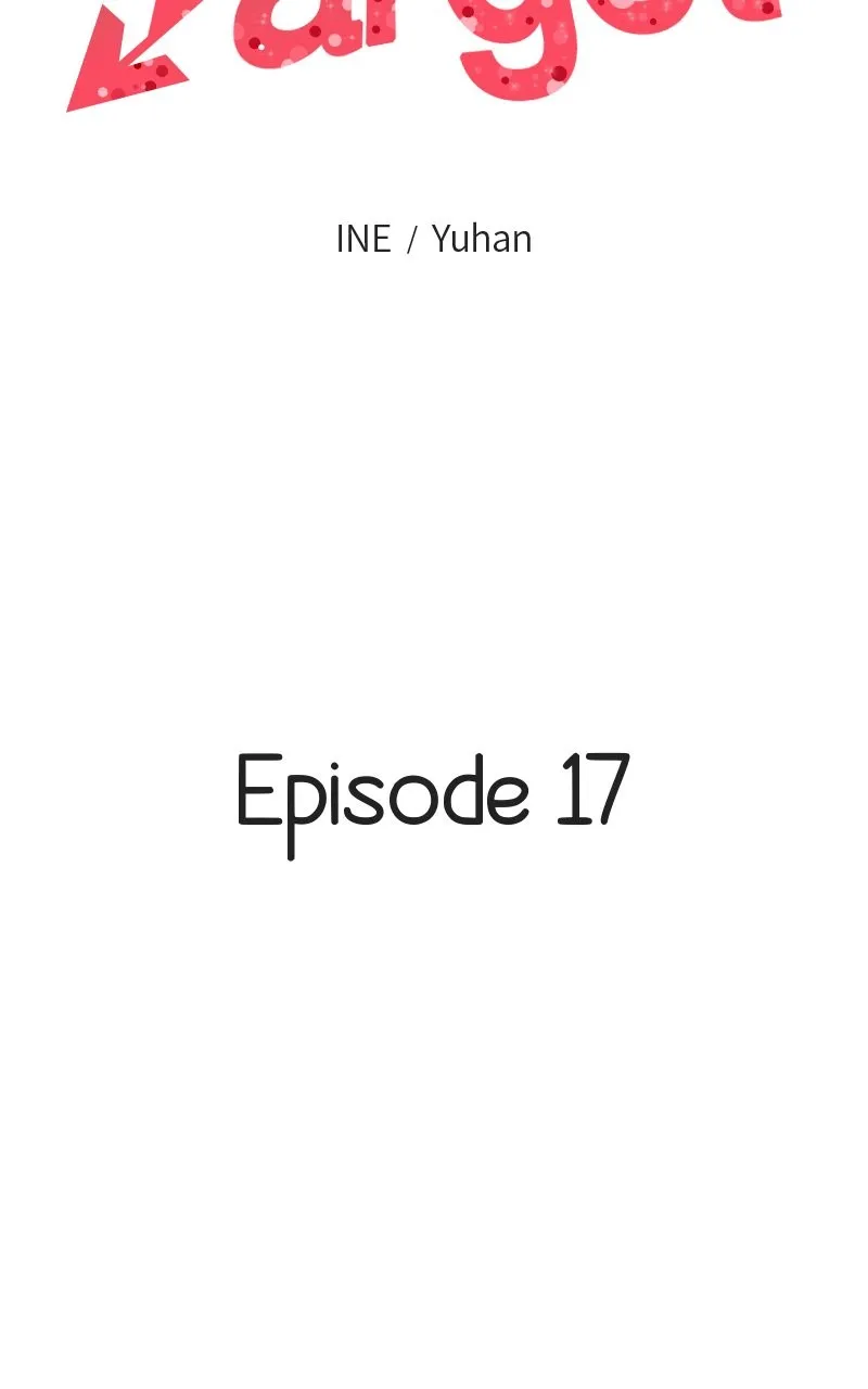 Read Random Target chapter 17 image 44 on Lezhin