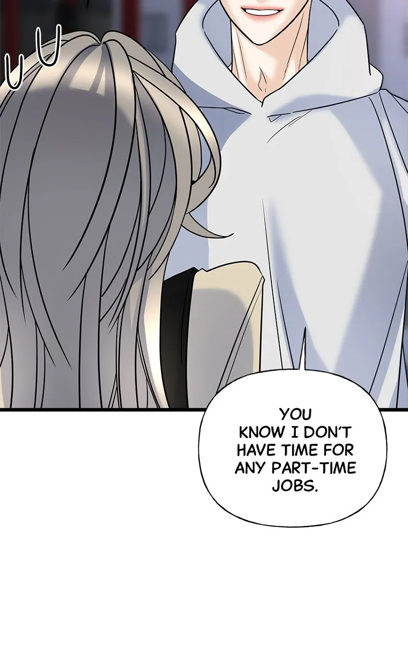 Read Random Target chapter 17 image 47 on Lezhin