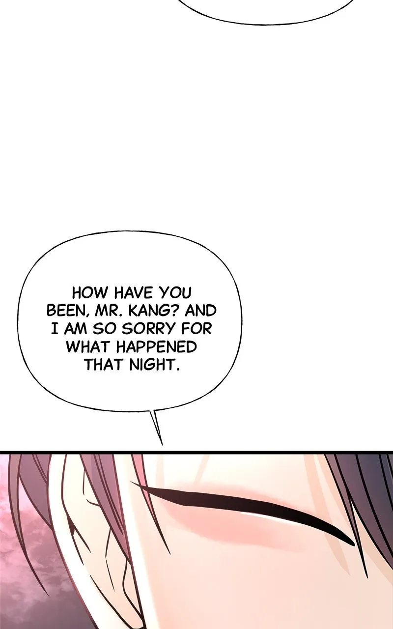Read Random Target chapter 17 image 52 on Lezhin