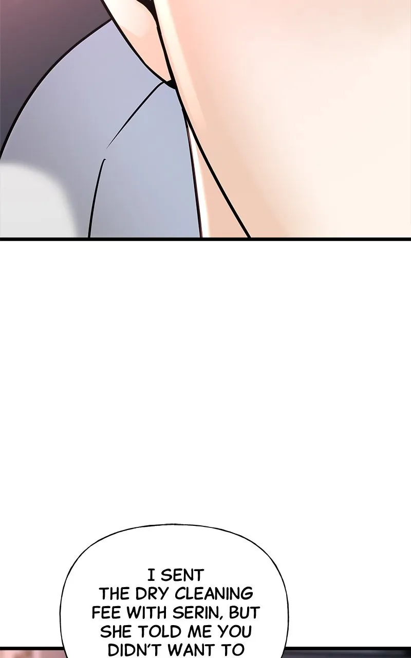 Read Random Target chapter 17 image 53 on Lezhin