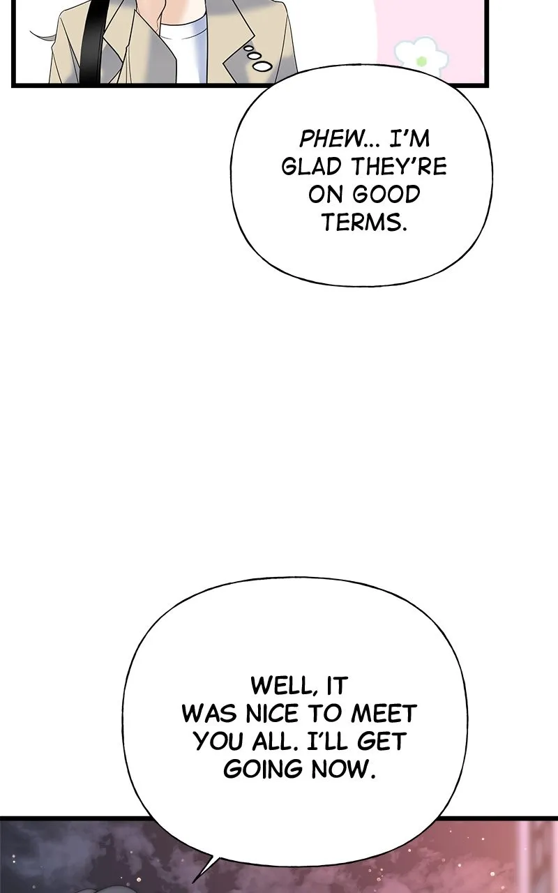 Read Random Target chapter 17 image 56 on Lezhin
