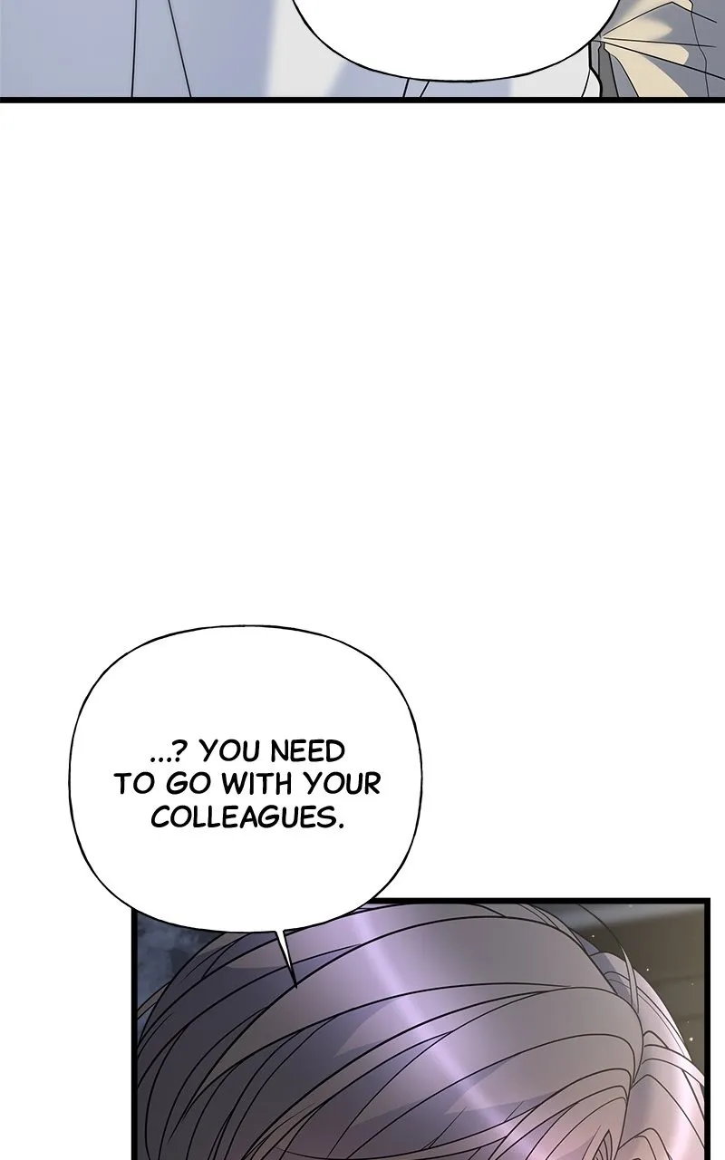 Read Random Target chapter 17 image 58 on Lezhin