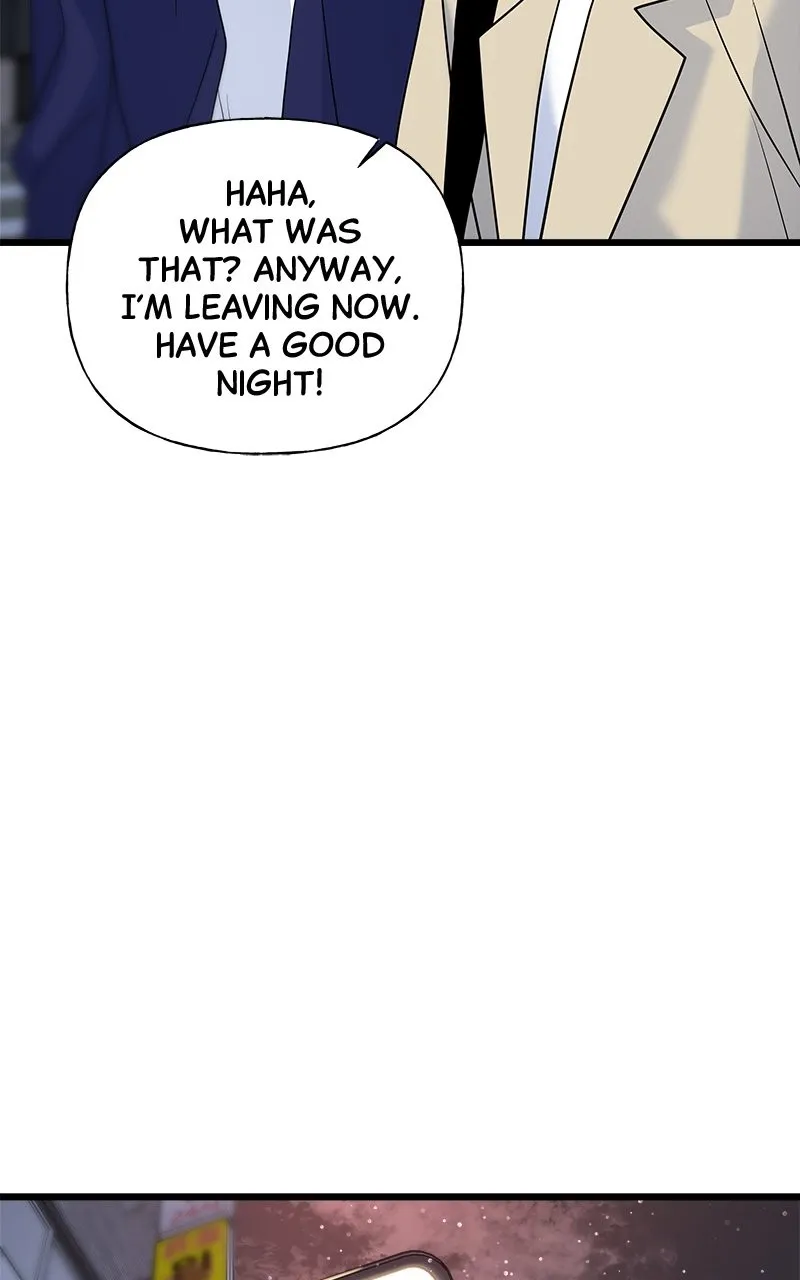 Read Random Target chapter 17 image 61 on Lezhin