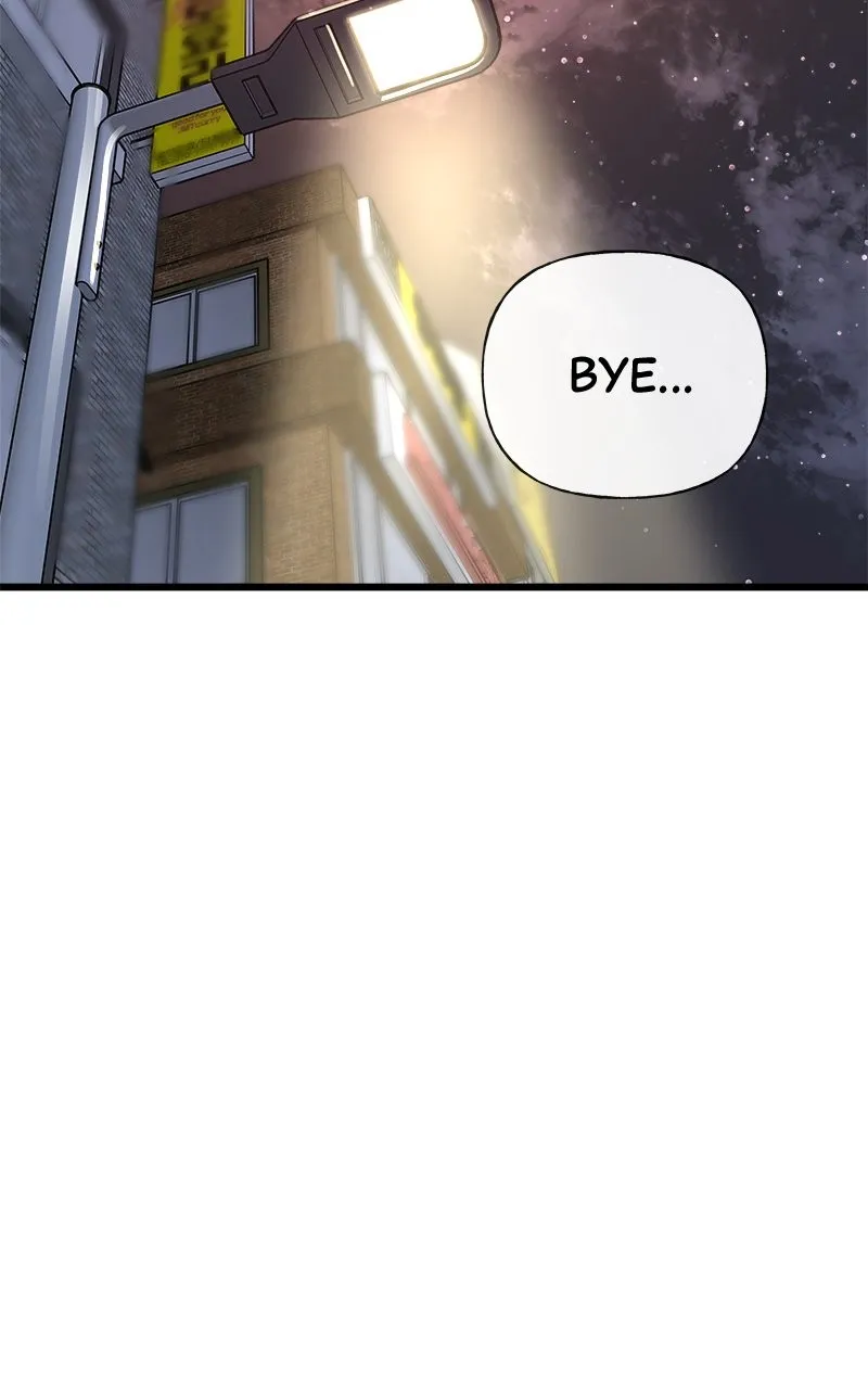 Read Random Target chapter 17 image 62 on Lezhin