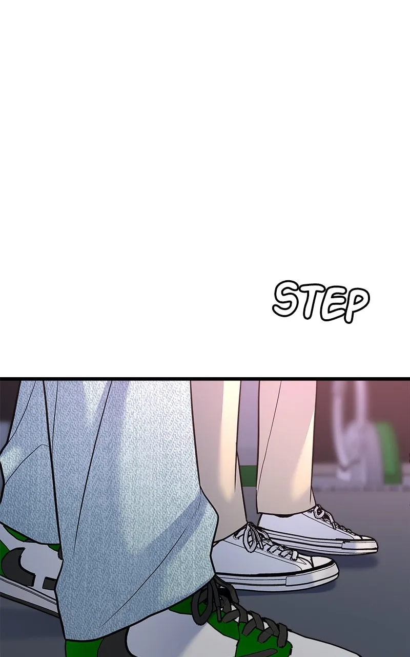 Read Random Target chapter 17 image 63 on Lezhin