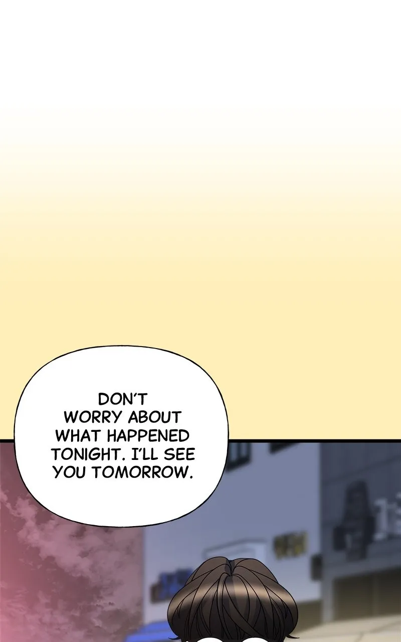 Read Random Target chapter 17 image 66 on Lezhin