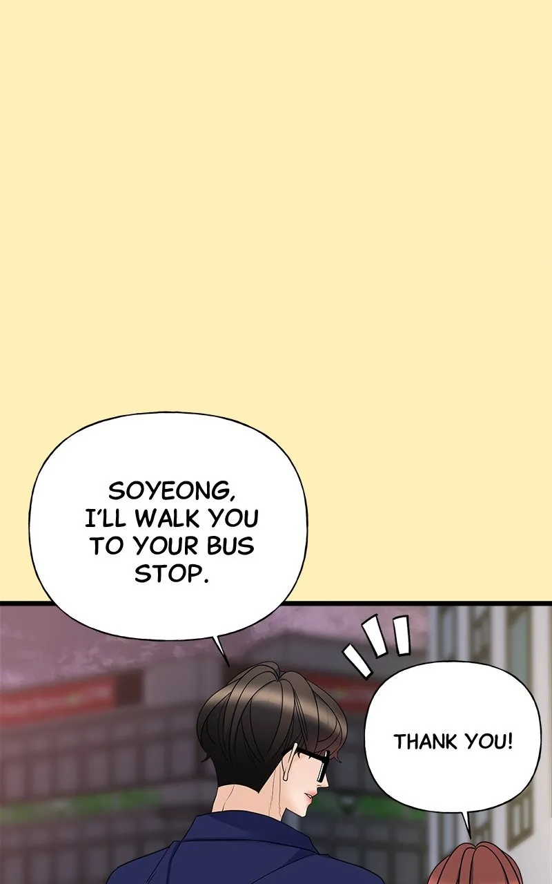 Read Random Target chapter 17 image 68 on Lezhin