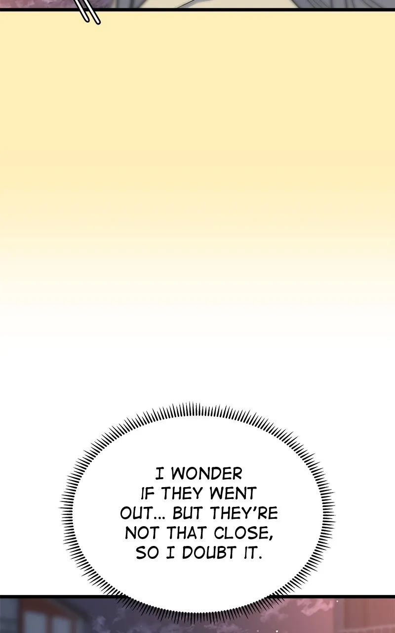 Read Random Target chapter 17 image 71 on Lezhin