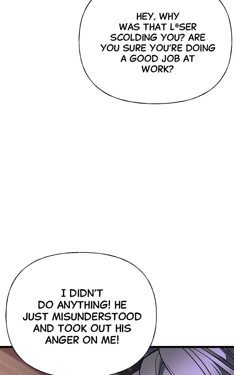 Read Random Target chapter 17 image 73 on Lezhin