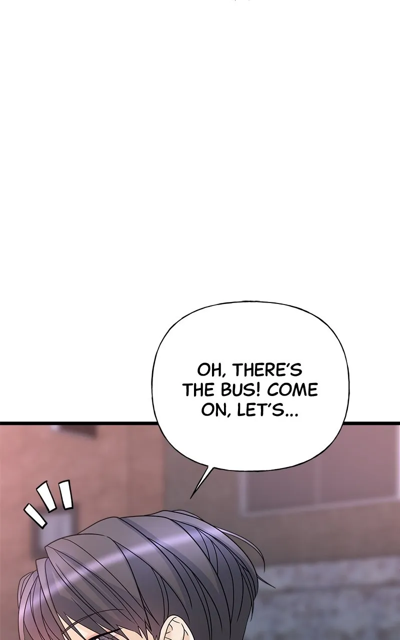 Read Random Target chapter 17 image 77 on Lezhin