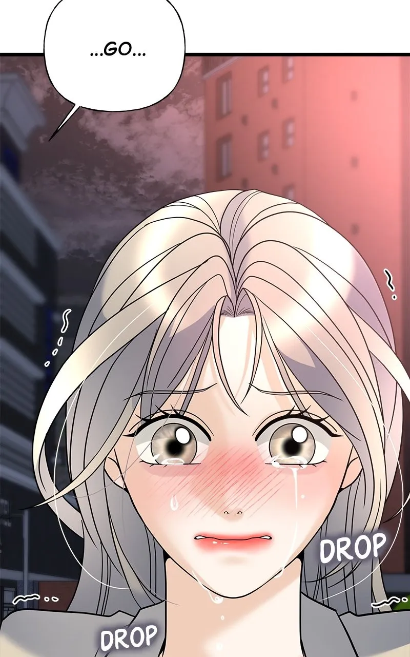 Read Random Target chapter 17 image 79 on Lezhin