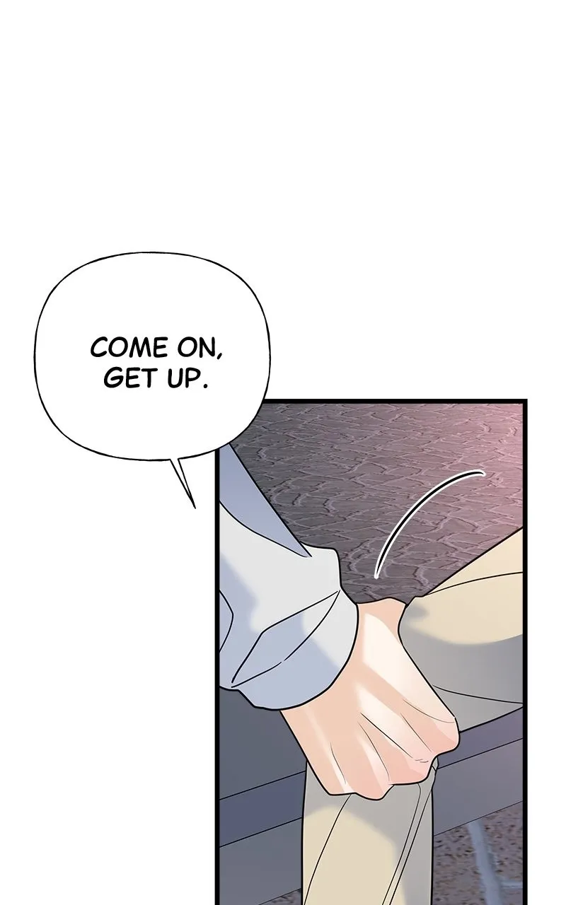 Read Random Target chapter 17 image 86 on Lezhin