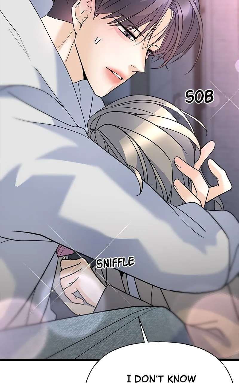Read Random Target chapter 17 image 88 on Lezhin
