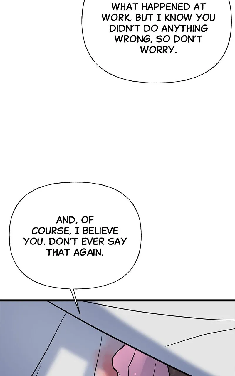 Read Random Target chapter 17 image 89 on Lezhin