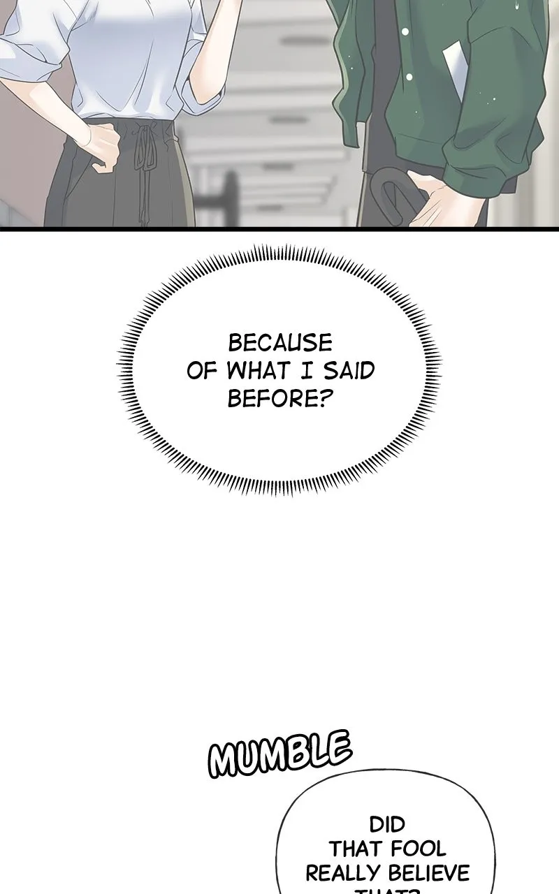 Read Random Target chapter 17 image 9 on Lezhin