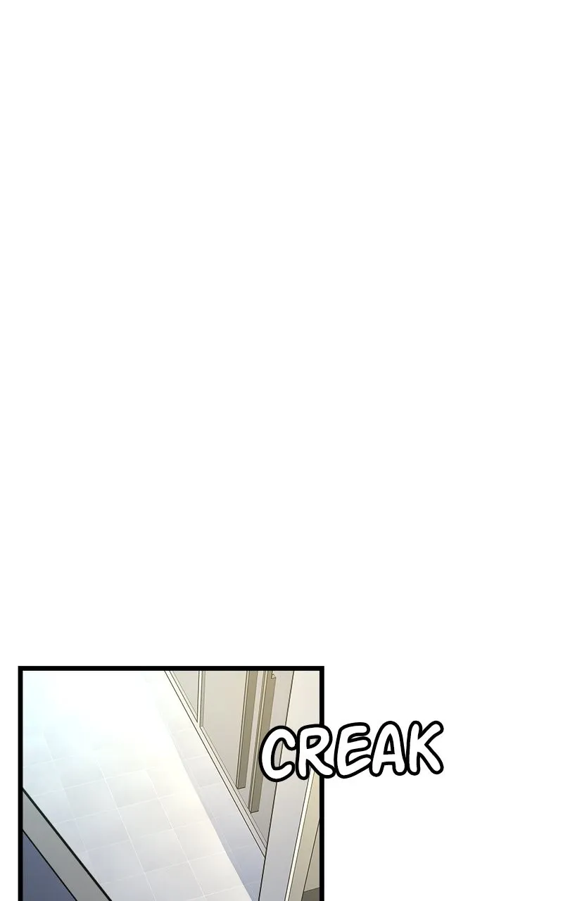 Read Random Target chapter 17 image 93 on Lezhin