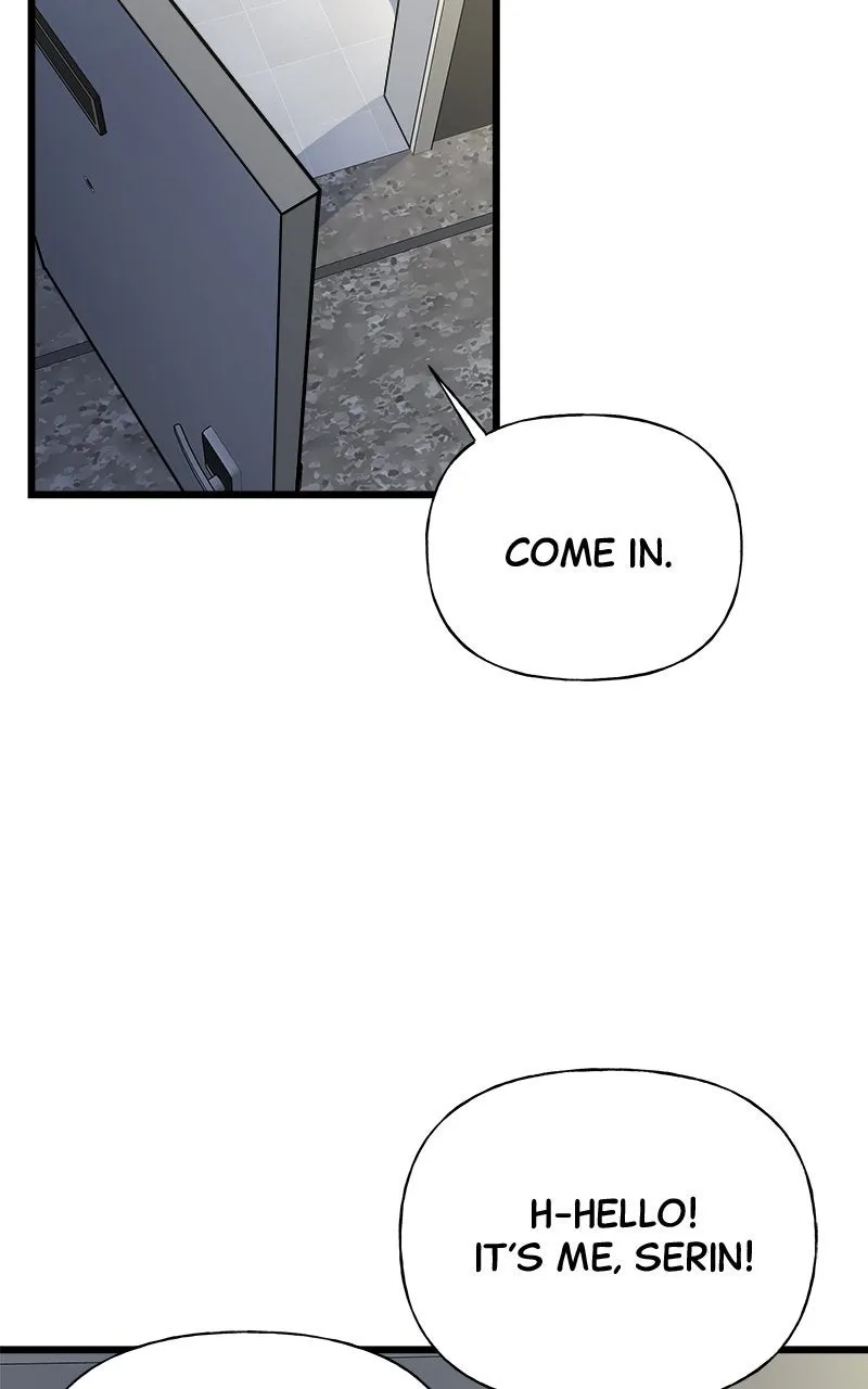 Read Random Target chapter 17 image 94 on Lezhin